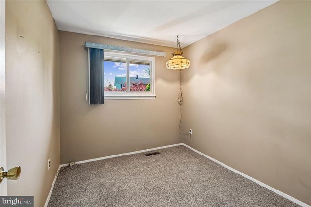 582 NOLVIEW CT, Glen Burnie, MD 21061