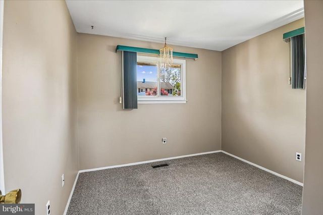 582 NOLVIEW CT, Glen Burnie, MD 21061