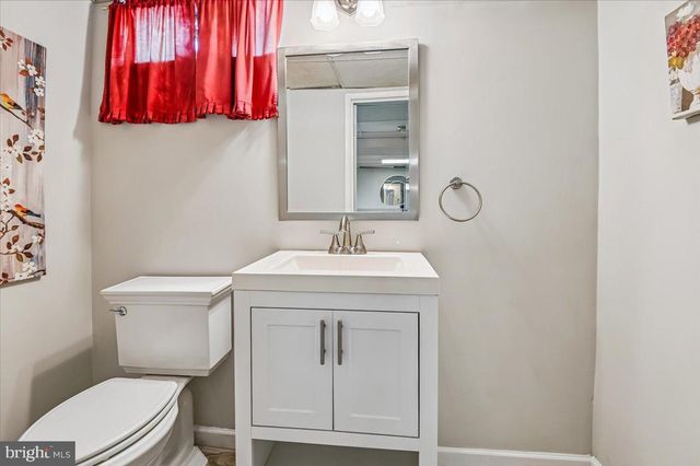 582 NOLVIEW CT, Glen Burnie, MD 21061