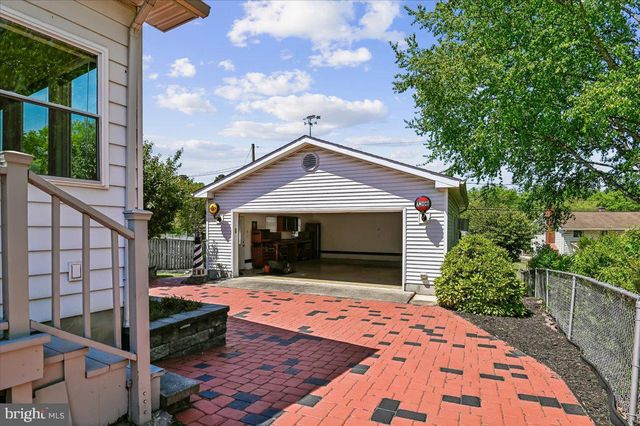 582 NOLVIEW CT, Glen Burnie, MD 21061