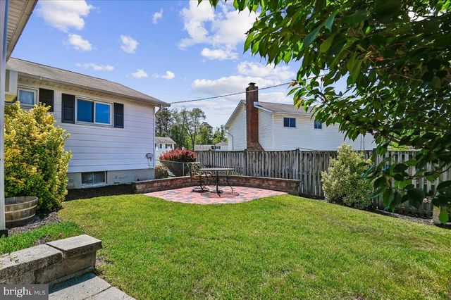 582 NOLVIEW CT, Glen Burnie, MD 21061