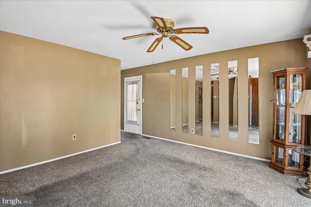 582 NOLVIEW CT, Glen Burnie, MD 21061