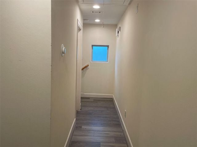 3704 Main Aspen Drive, Houston, TX 77025