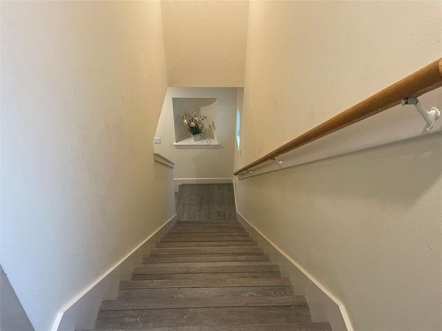 3704 Main Aspen Drive, Houston, TX 77025