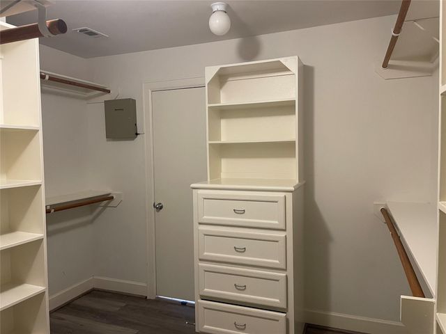 3704 Main Aspen Drive, Houston, TX 77025