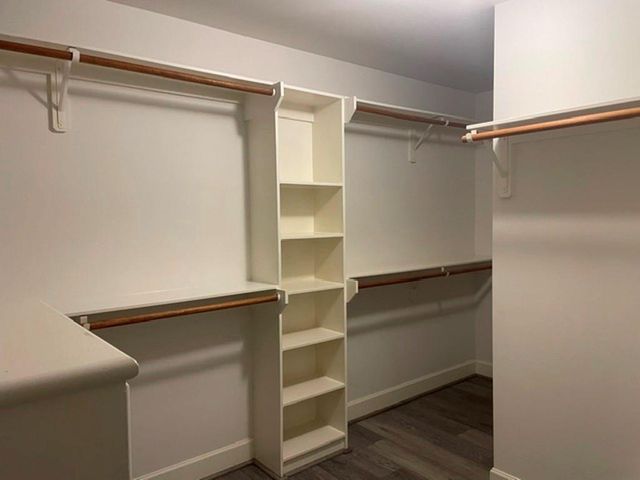 3704 Main Aspen Drive, Houston, TX 77025