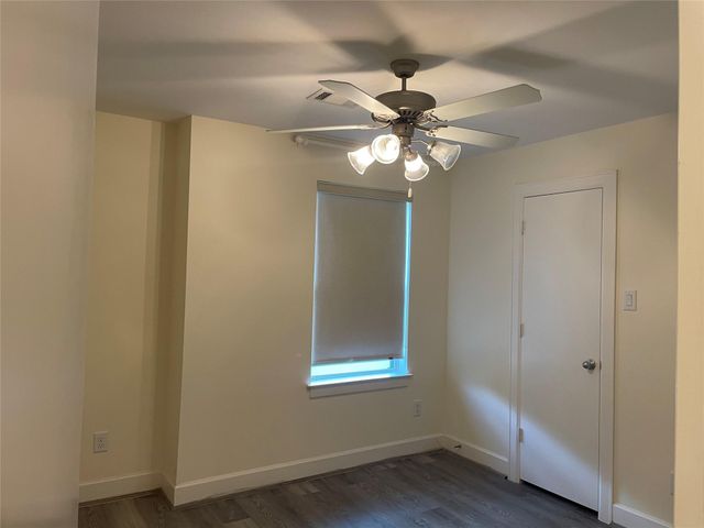 3704 Main Aspen Drive, Houston, TX 77025