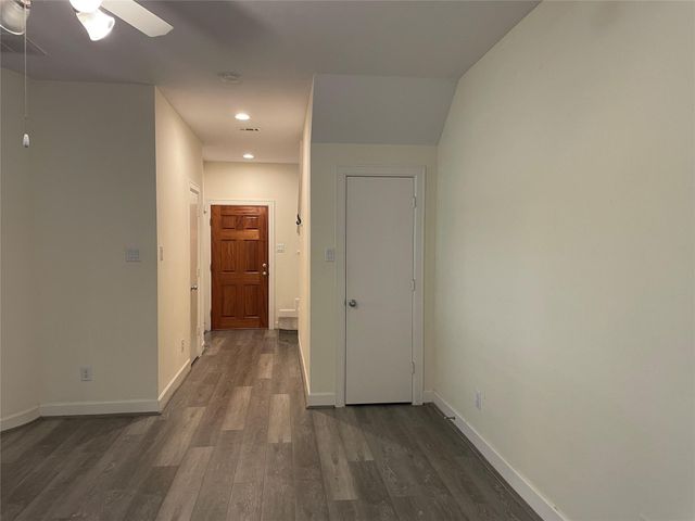 3704 Main Aspen Drive, Houston, TX 77025