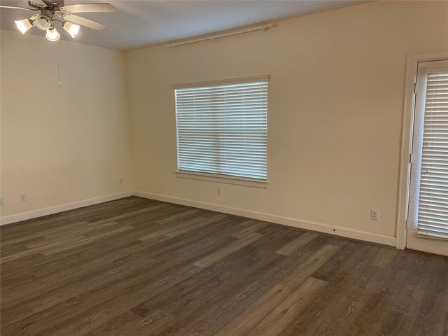 3704 Main Aspen Drive, Houston, TX 77025