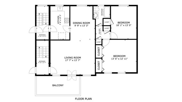 2252 Sherman Avenue 2, Evanston, IL 60201