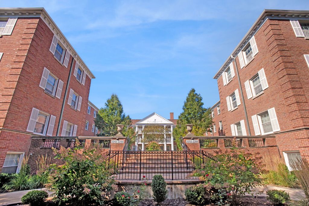 2252 Sherman Avenue 2, Evanston, IL 60201