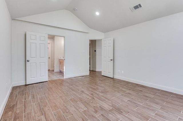 4431 Malvern Hill Road, Grand Prairie, TX 75052