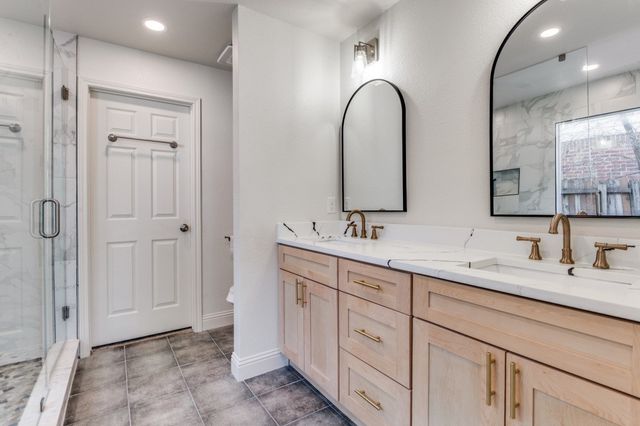 4431 Malvern Hill Road, Grand Prairie, TX 75052