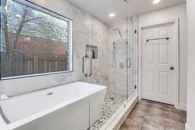 4431 Malvern Hill Road, Grand Prairie, TX 75052