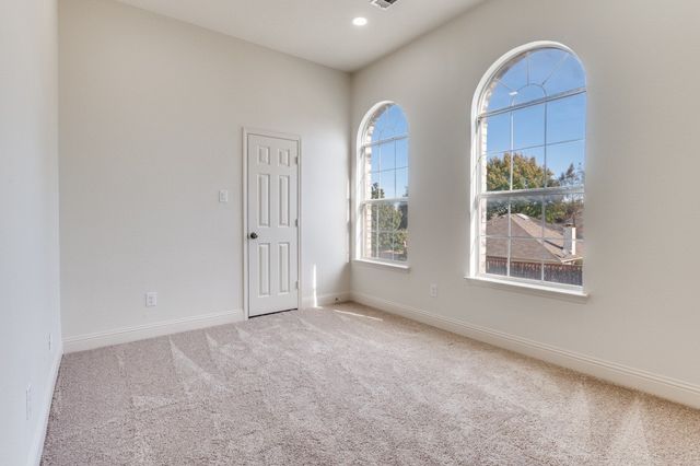 4431 Malvern Hill Road, Grand Prairie, TX 75052