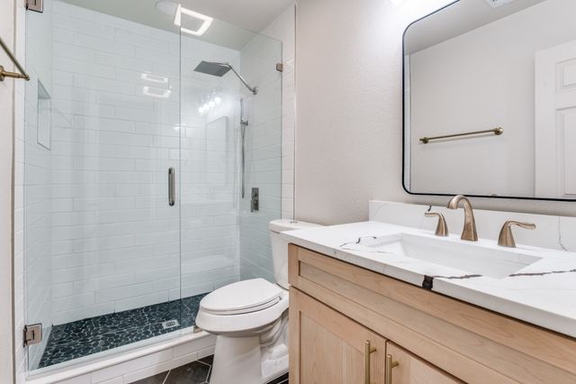 4431 Malvern Hill Road, Grand Prairie, TX 75052