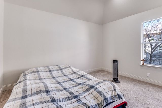 4431 Malvern Hill Road, Grand Prairie, TX 75052