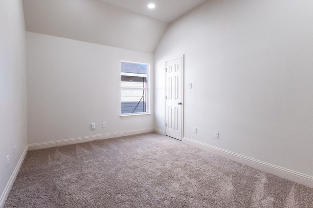 4431 Malvern Hill Road, Grand Prairie, TX 75052