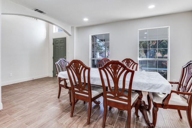 4431 Malvern Hill Road, Grand Prairie, TX 75052