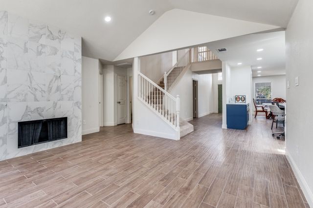 4431 Malvern Hill Road, Grand Prairie, TX 75052