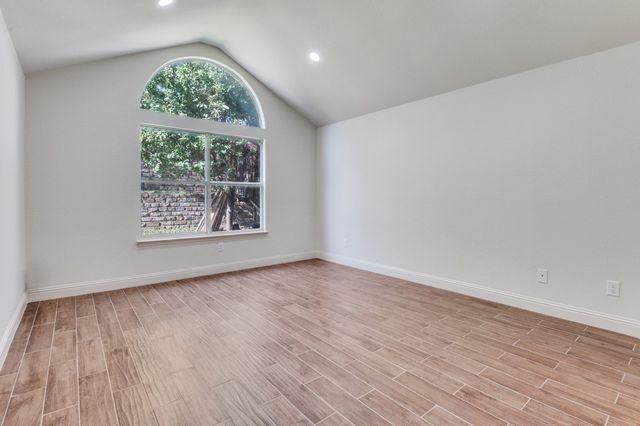 4431 Malvern Hill Road, Grand Prairie, TX 75052