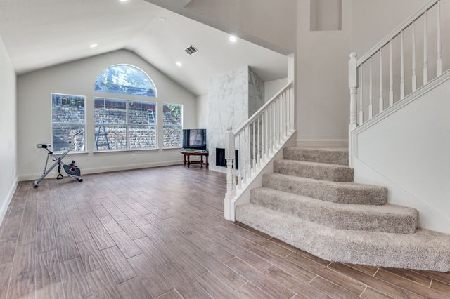 4431 Malvern Hill Road, Grand Prairie, TX 75052