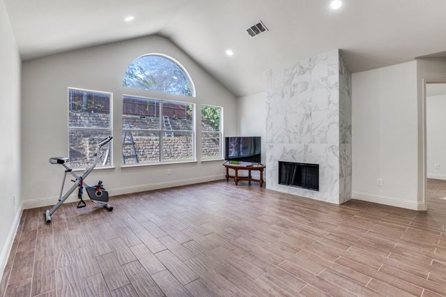 4431 Malvern Hill Road, Grand Prairie, TX 75052