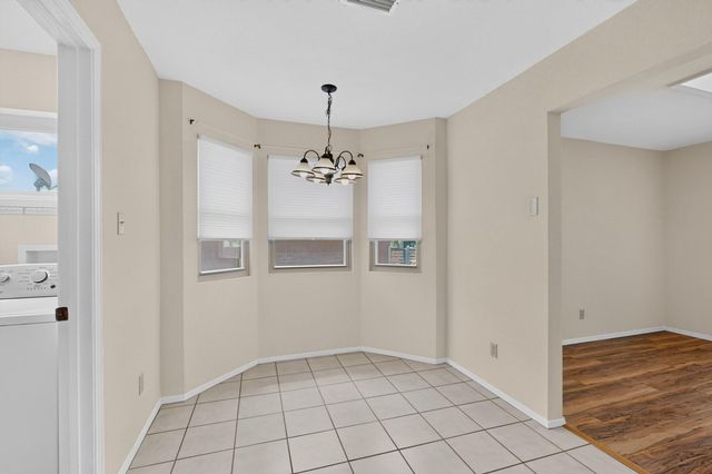 6058 Cottontail Road NE, Rio Rancho, NM 87144