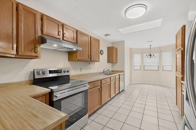 6058 Cottontail Road NE, Rio Rancho, NM 87144