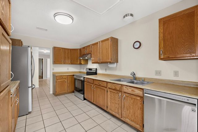 6058 Cottontail Road NE, Rio Rancho, NM 87144