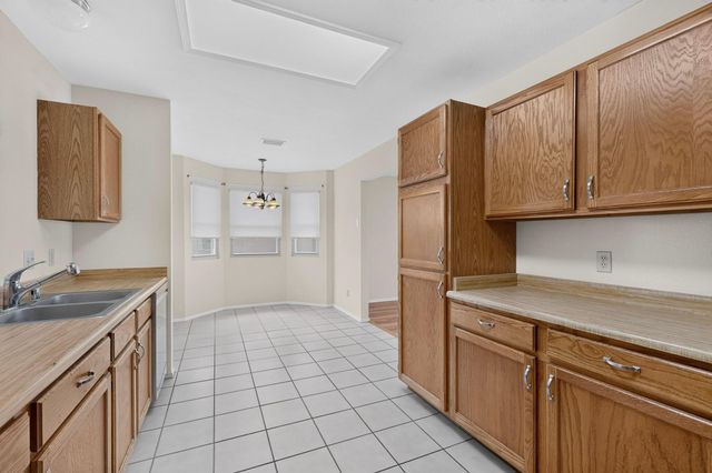 6058 Cottontail Road NE, Rio Rancho, NM 87144