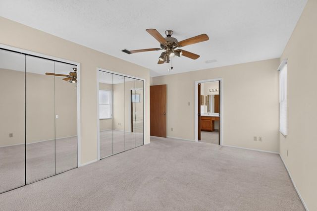 6058 Cottontail Road NE, Rio Rancho, NM 87144