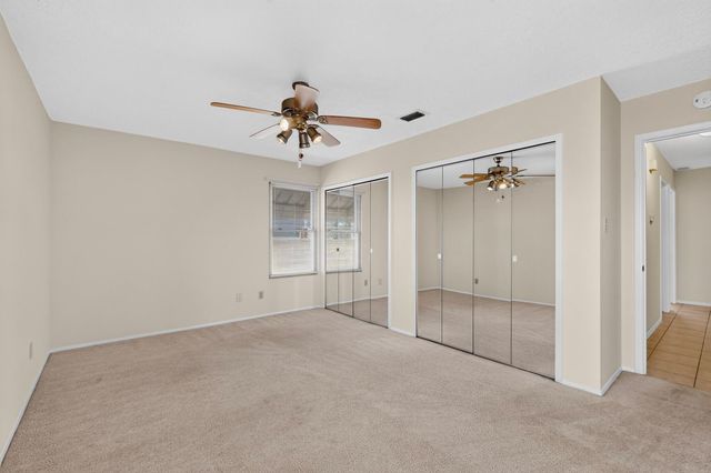 6058 Cottontail Road NE, Rio Rancho, NM 87144