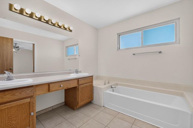 6058 Cottontail Road NE, Rio Rancho, NM 87144