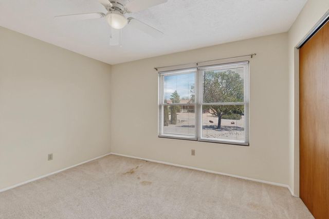 6058 Cottontail Road NE, Rio Rancho, NM 87144