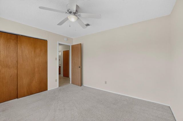 6058 Cottontail Road NE, Rio Rancho, NM 87144