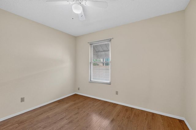 6058 Cottontail Road NE, Rio Rancho, NM 87144