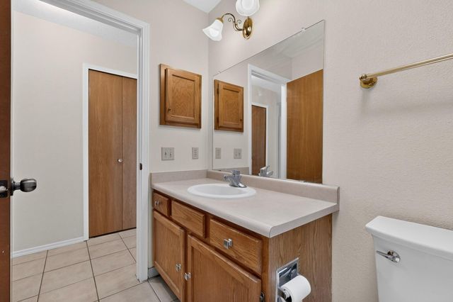 6058 Cottontail Road NE, Rio Rancho, NM 87144