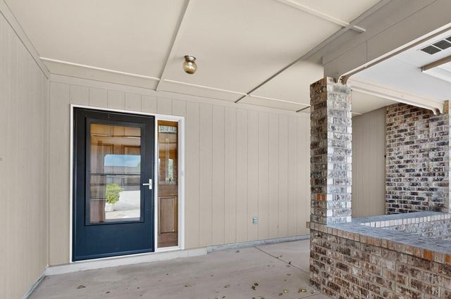 6058 Cottontail Road NE, Rio Rancho, NM 87144