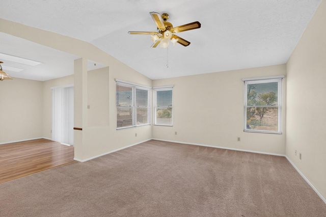 6058 Cottontail Road NE, Rio Rancho, NM 87144
