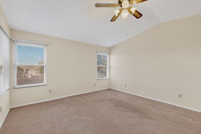 6058 Cottontail Road NE, Rio Rancho, NM 87144