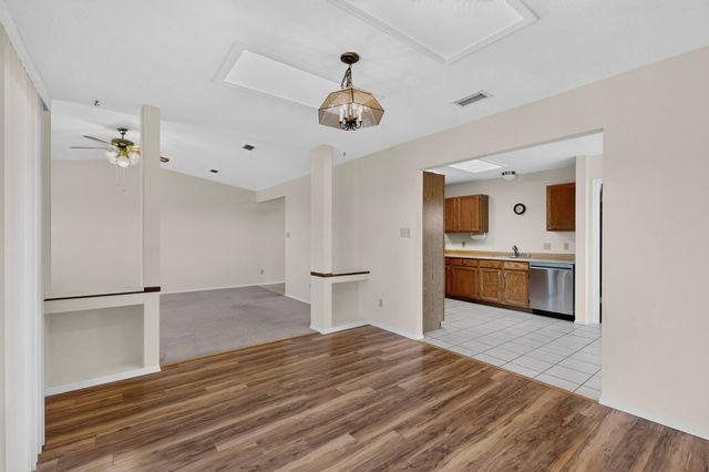 6058 Cottontail Road NE, Rio Rancho, NM 87144