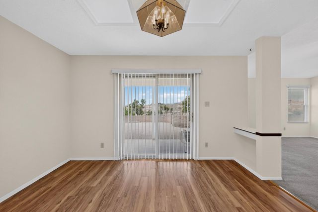 6058 Cottontail Road NE, Rio Rancho, NM 87144