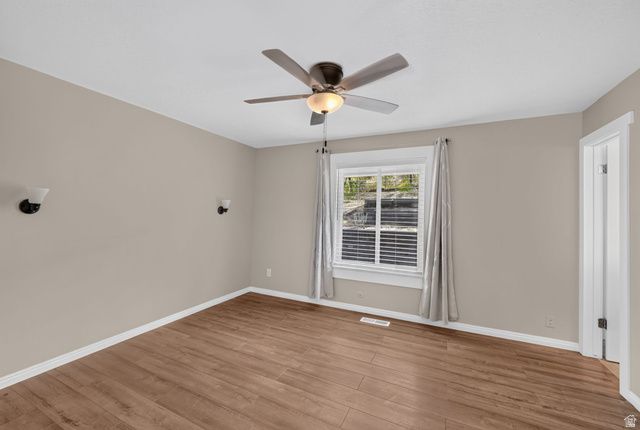 1560 E HILLS DR, Bountiful, UT 84010
