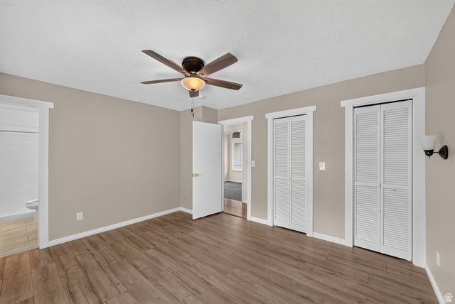 1560 E HILLS DR, Bountiful, UT 84010