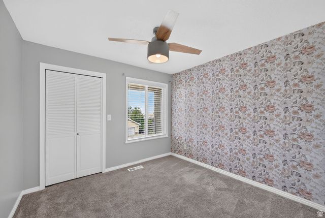 1560 E HILLS DR, Bountiful, UT 84010