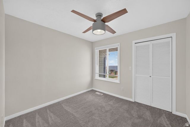 1560 E HILLS DR, Bountiful, UT 84010