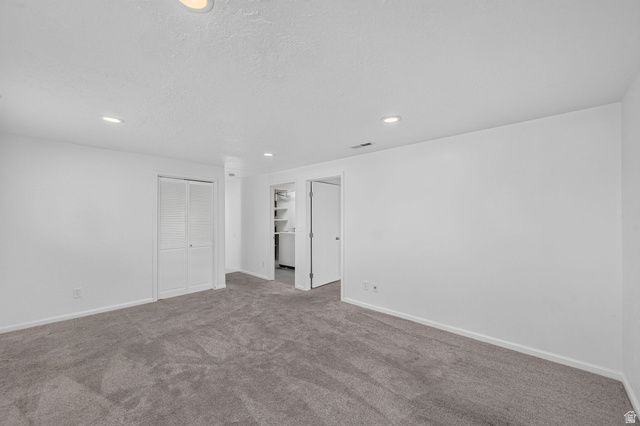 1560 E HILLS DR, Bountiful, UT 84010