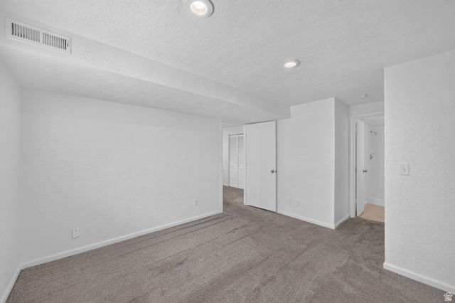 1560 E HILLS DR, Bountiful, UT 84010