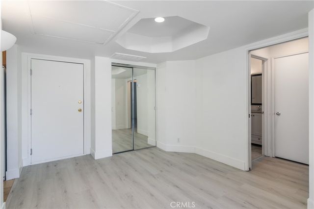 20253 Keswick Street 318, Winnetka, CA 91306